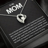 A Tribute to a Mother’s Love