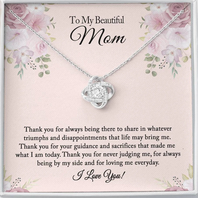 A Heartfelt Tribute to Your Loving Mother